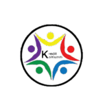 Kredit Komuniti - version 2