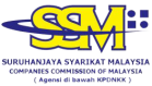 SSM logo - version 2