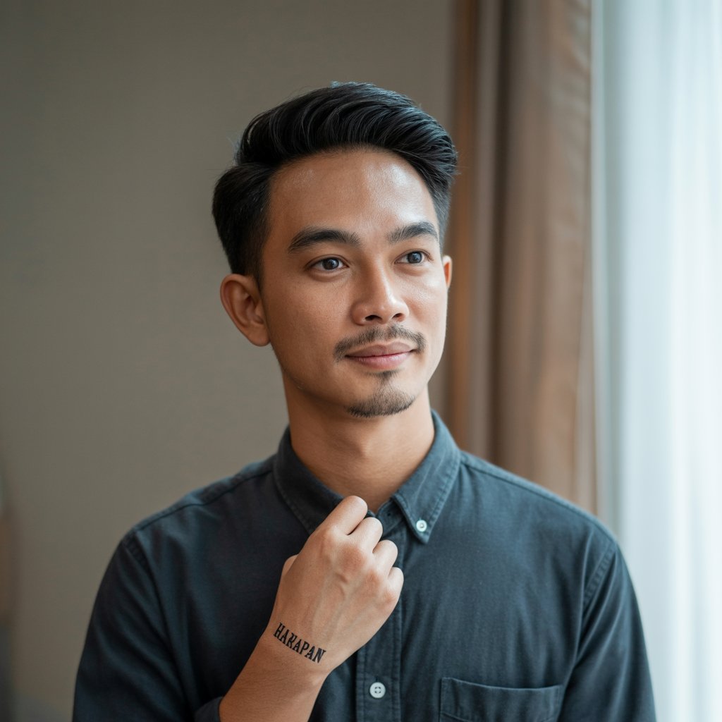 Encik Amir (Melaka)